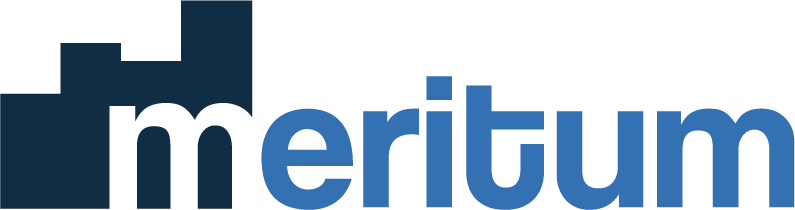 Meritum